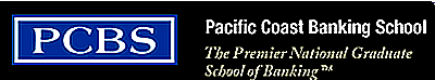 PCBS